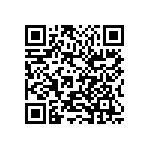 1210Y0500330KAR QRCode