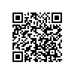 1210Y0500331FAT QRCode