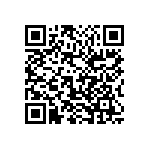 1210Y0500331FCT QRCode