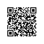 1210Y0500331FFT QRCode