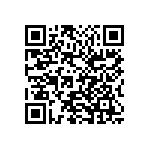 1210Y0500331GAR QRCode