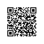 1210Y0500331GCR QRCode