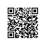 1210Y0500331GFR QRCode