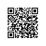 1210Y0500331GFT QRCode