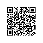 1210Y0500331JFT QRCode