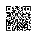 1210Y0500332GFR QRCode