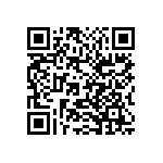 1210Y0500332JCR QRCode