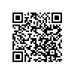 1210Y0500332JFT QRCode