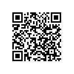 1210Y0500332JXT QRCode