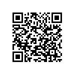 1210Y0500332KAR QRCode