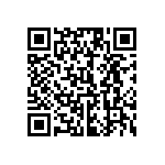 1210Y0500332KDR QRCode