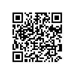 1210Y0500332KXT QRCode