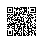 1210Y0500332MDR QRCode