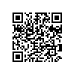 1210Y0500332MDT QRCode