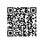 1210Y0500332MER QRCode