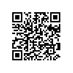 1210Y0500333JCT QRCode