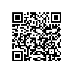 1210Y0500333KXT QRCode