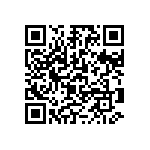 1210Y0500334JER QRCode