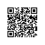 1210Y0500334KDT QRCode
