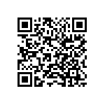 1210Y0500334KXR QRCode