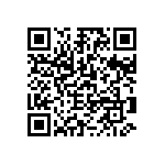 1210Y0500334KXT QRCode