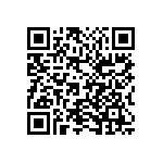 1210Y0500334MDR QRCode