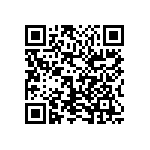 1210Y0500334MET QRCode