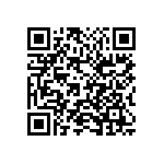 1210Y0500334MXR QRCode