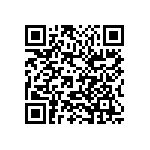 1210Y0500390FCR QRCode