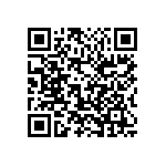 1210Y0500390GCT QRCode