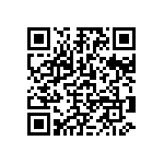 1210Y0500390JCT QRCode