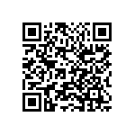 1210Y0500390KAR QRCode