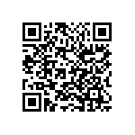 1210Y0500390KFR QRCode