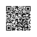 1210Y0500391FFT QRCode