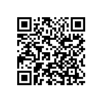 1210Y0500391GAR QRCode