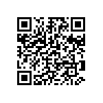 1210Y0500391JCT QRCode