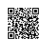 1210Y0500392FFT QRCode