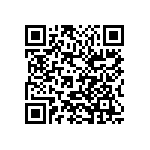 1210Y0500392GCR QRCode