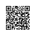 1210Y0500392JCR QRCode