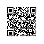 1210Y0500392JFT QRCode