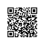 1210Y0500392MDR QRCode