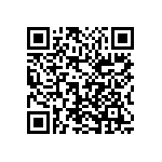 1210Y0500392MDT QRCode