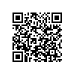 1210Y0500392MER QRCode