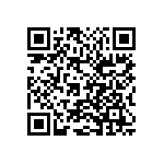 1210Y0500393JDR QRCode