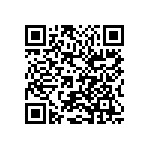 1210Y0500393JER QRCode