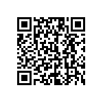 1210Y0500393JXT QRCode