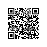 1210Y0500393KDT QRCode