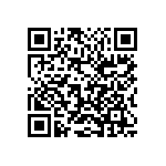 1210Y0500393KXT QRCode