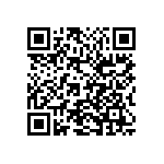 1210Y0500393MDR QRCode