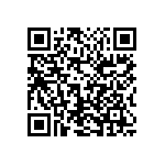 1210Y0500393MET QRCode